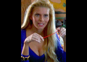 Sandra Wild