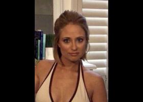 Sarah Horvath