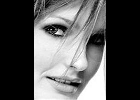 Saskia Mulder