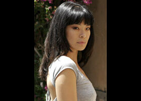 Selena Khoo