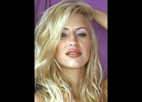 Shannon Malone