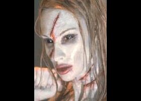 Shawna Loyer