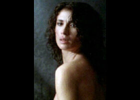 Antigone Amanitis