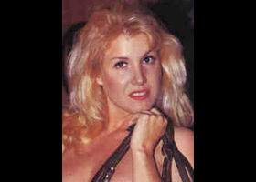 Sheila Lussier