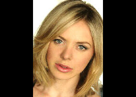 Shirly Brener