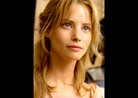 Sienna Guillory