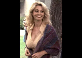 Stella Farentino