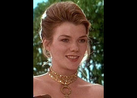 Stephanie Niznik