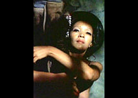 Su Ling