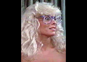 Sue Bowser