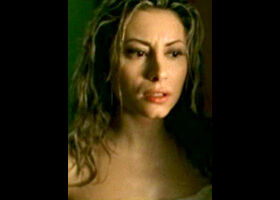 Antonella Salvucci