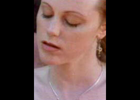 Susan Hale