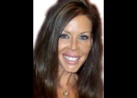 Tabitha Stevens