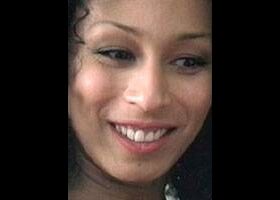 Tamara Tunie