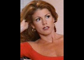 Tammy Parks