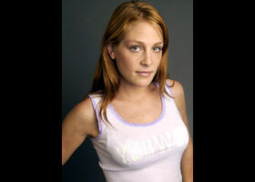 Tara Spencer-nairn