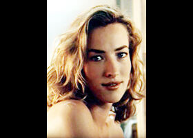Tatjana Patitz