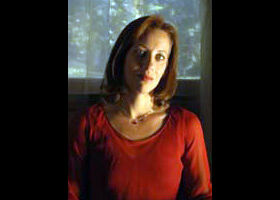 Teresa Willis