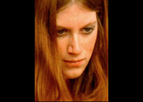 Terry Gibson