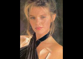 Traci Lind