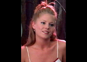 Tracy Ryan