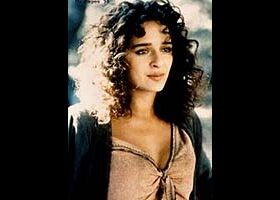 Valeria Golino