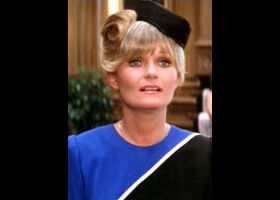 Valerie Perrine