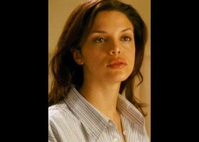 Vanessa Ferlito