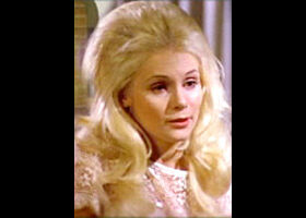 Vicki Peters