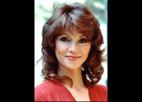 Victoria Principal