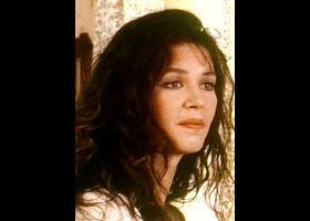 Wendy Crewson