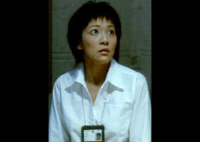 Winnie Leung