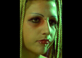 X-Zanthia