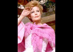 Arlene Dahl