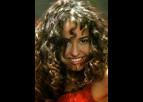 Yoima Valdes