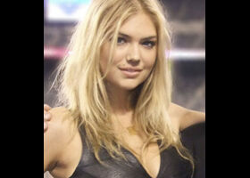 Kate Upton
