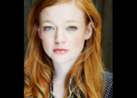Sarah Snook