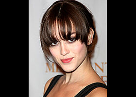 Heather Lind