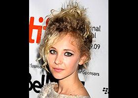 Juno Temple