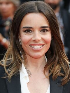 Elodie Bouchez