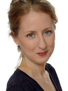 Kathryn Barnhardt