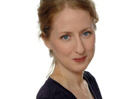Kathryn Barnhardt