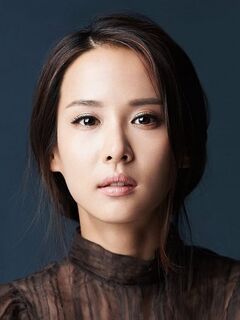 Yeo-Jeong Jo