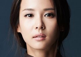 Yeo-Jeong Jo