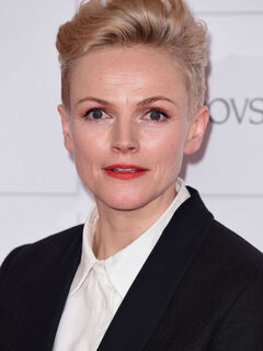 Maxine Peake