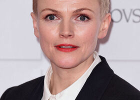 Maxine Peake