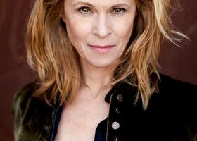 Leslie Malton