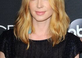 Emma Booth