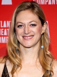 Marin Ireland