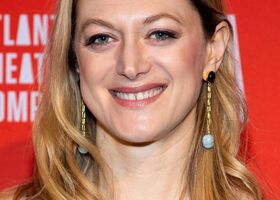 Marin Ireland